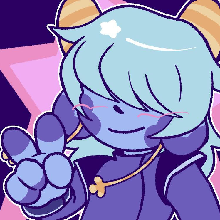 Example price: $10 Example price: $10