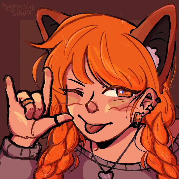 Example price: $15 Example price: $15