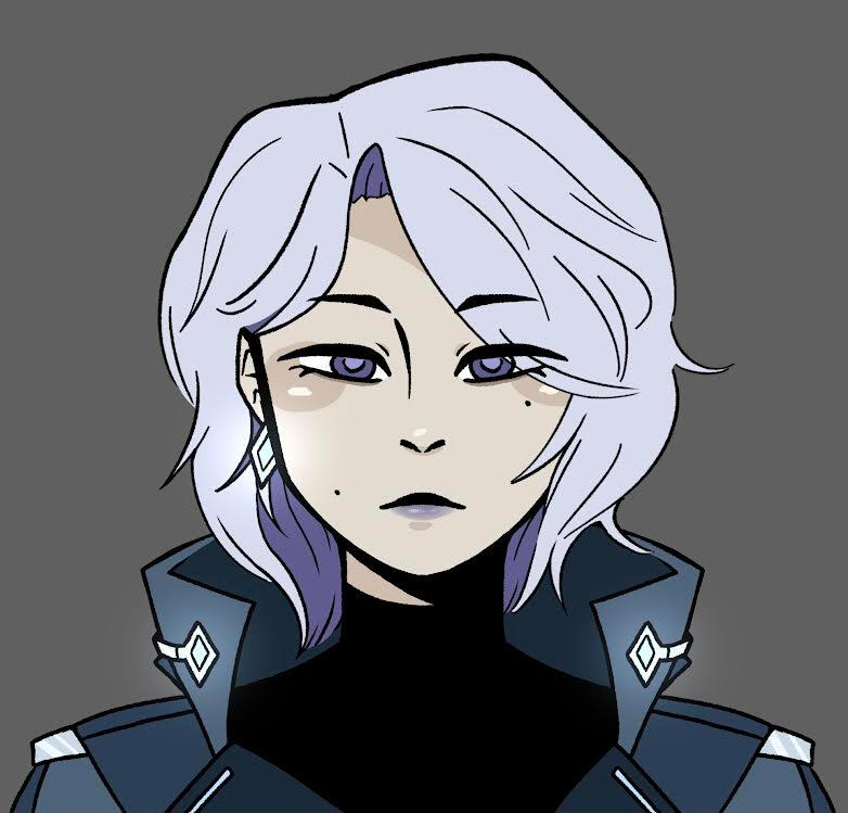 Example price: $15 Example price: $15