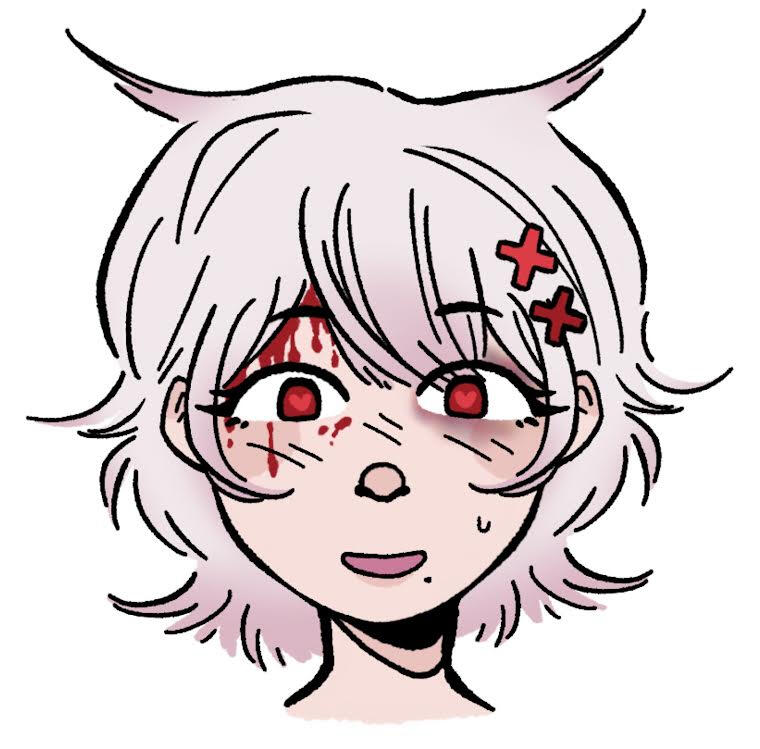 Example price: $10 Example price: $10