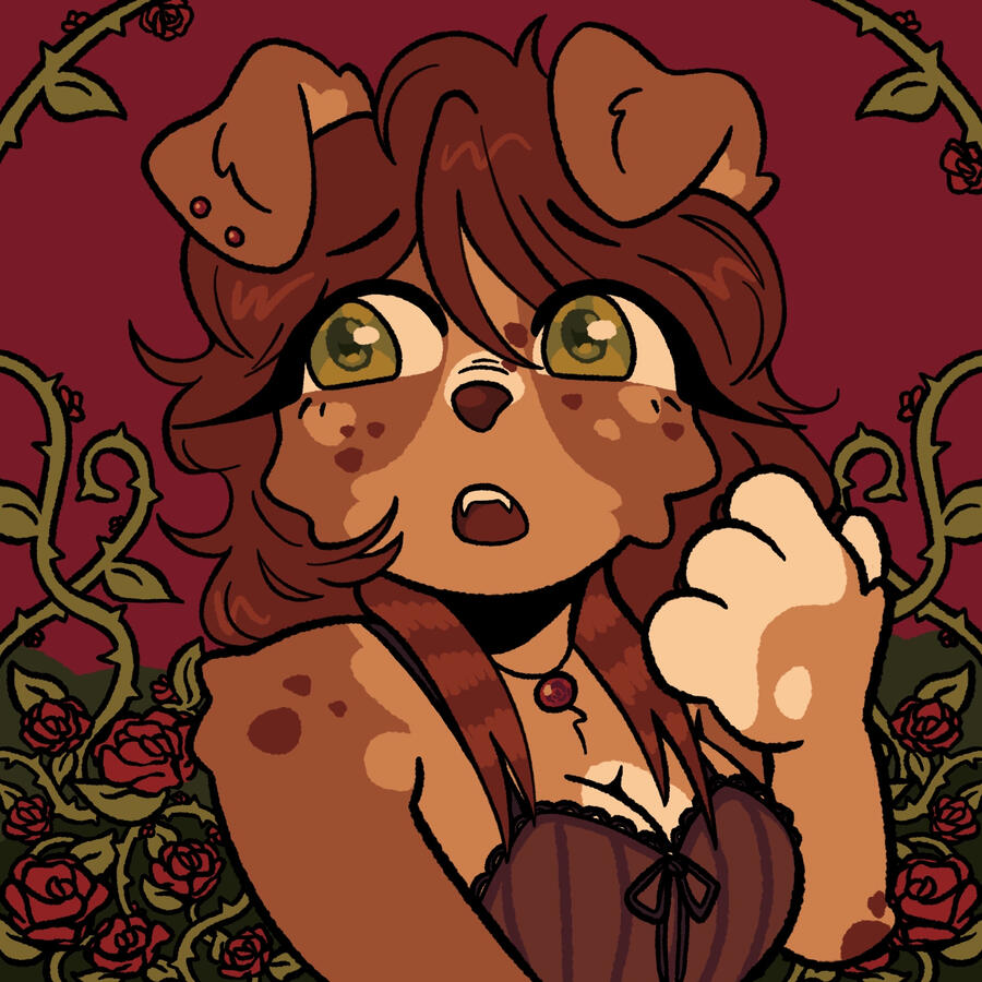 Real Commission - Paid $10 Real Commission - Paid $10