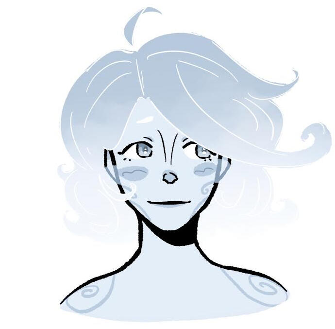 Example price: $10 Example price: $10