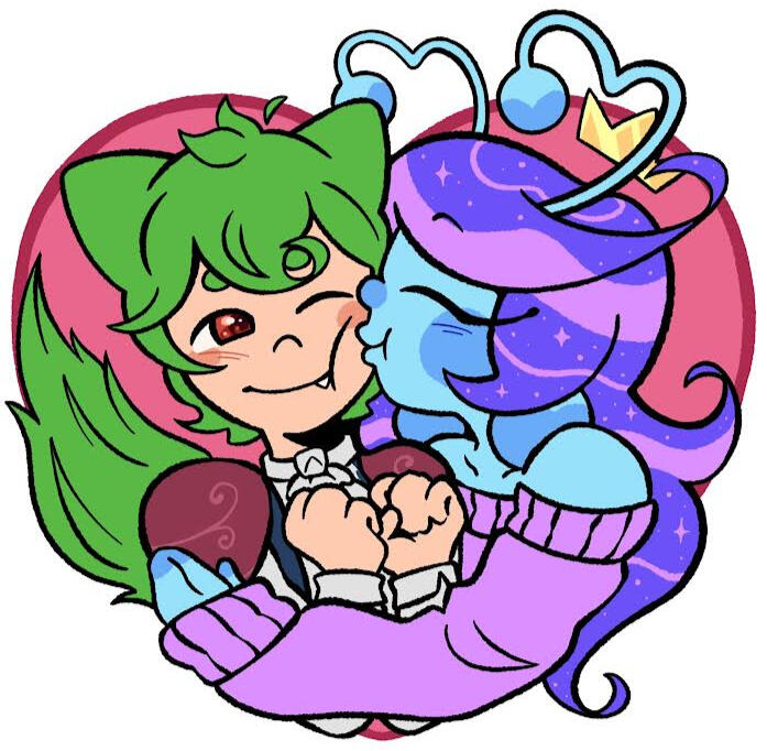 Example price: $15 Example price: $15