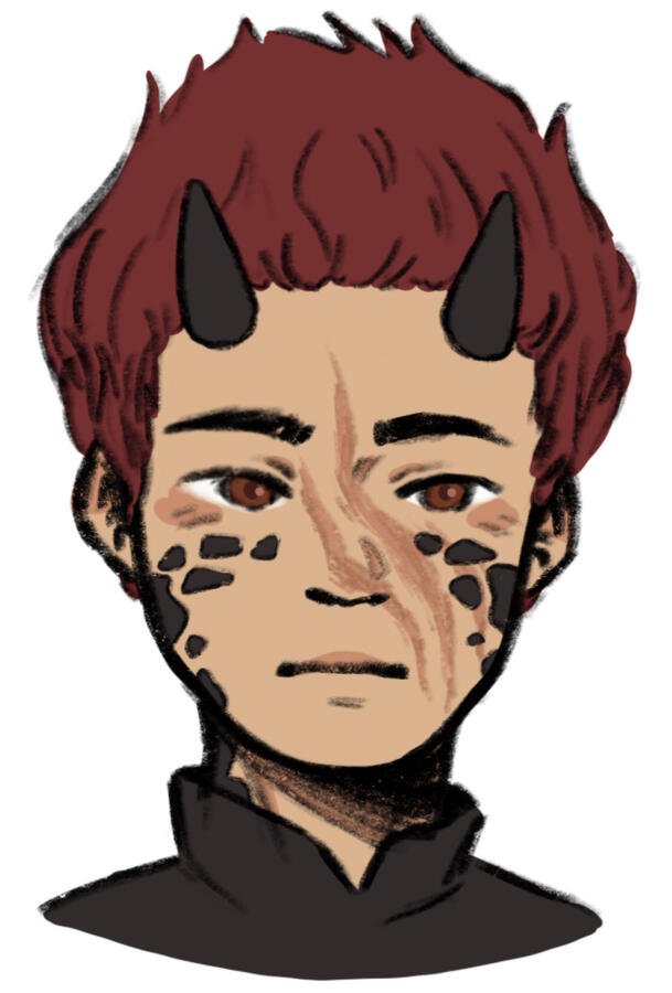 Example price: $10 Example price: $10