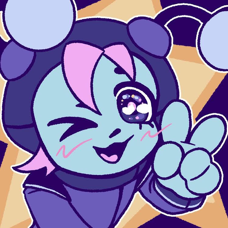 Example price: $10 Example price: $10