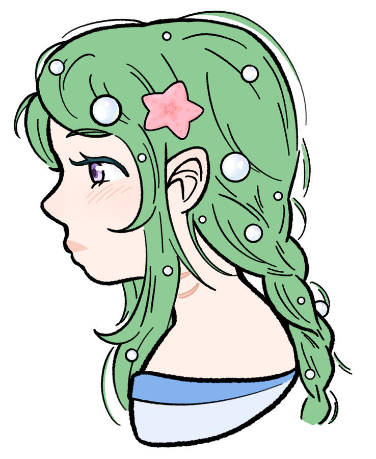 Example price: $10 Example price: $10