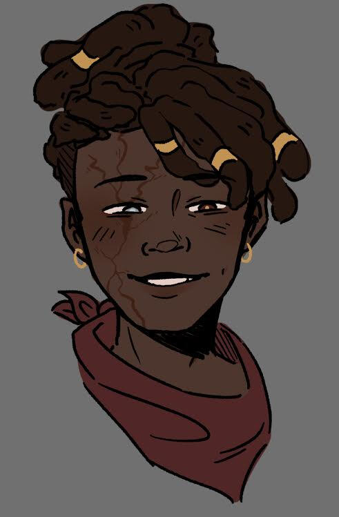 Example price: $10 Example price: $10