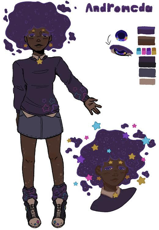 Example price: $35 Example price: $35