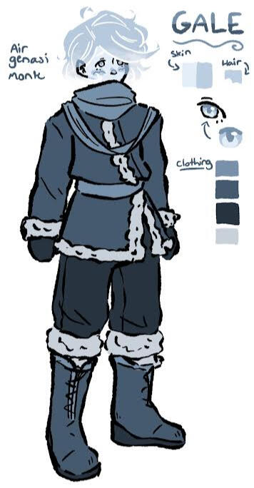 Example price: $30 Example price: $30
