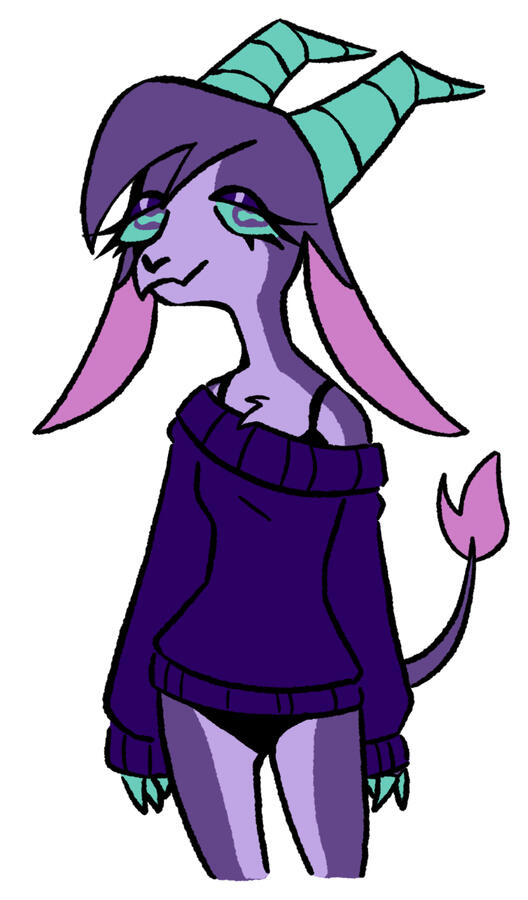 Example price: $20 Example price: $20