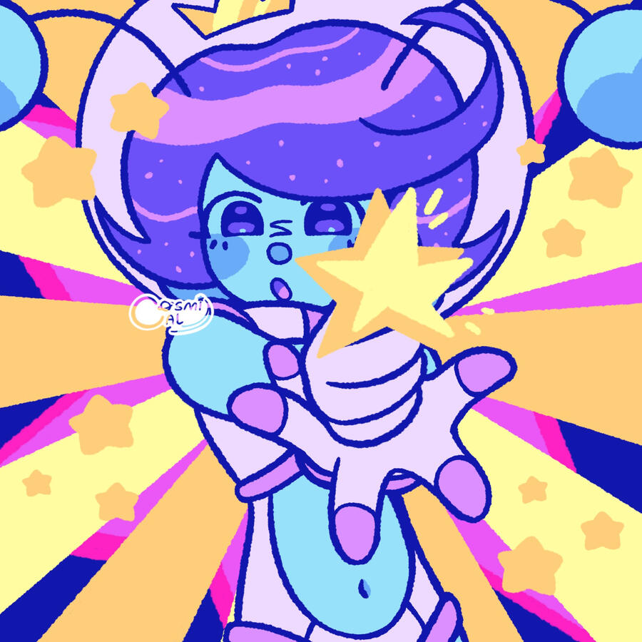 Example price: $25 Example price: $25