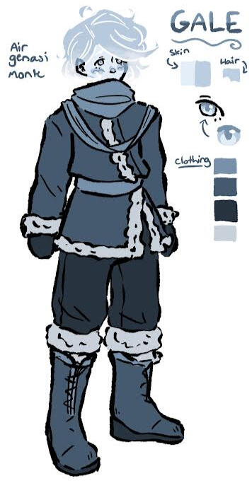 Example price: $30 Example price: $30