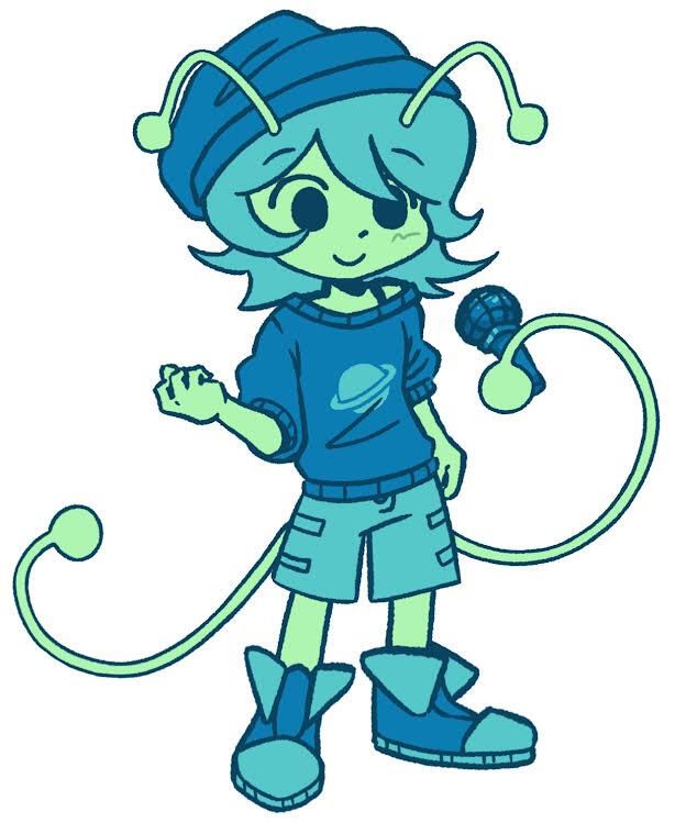 Example price: $30 Example price: $30
